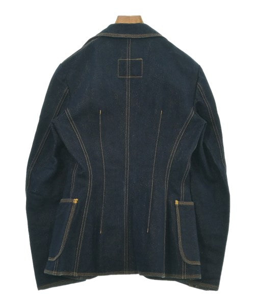 JUNYA WATANABE 其他夾克