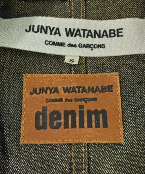 JUNYA WATANABE 其他夾克