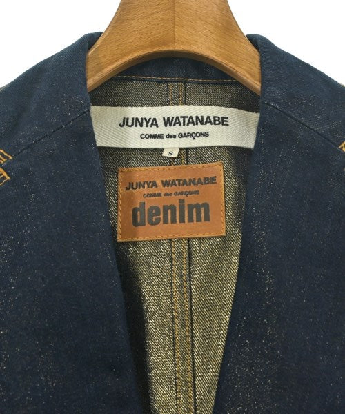 JUNYA WATANABE 其他夾克
