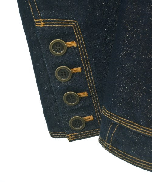 JUNYA WATANABE 其他夾克