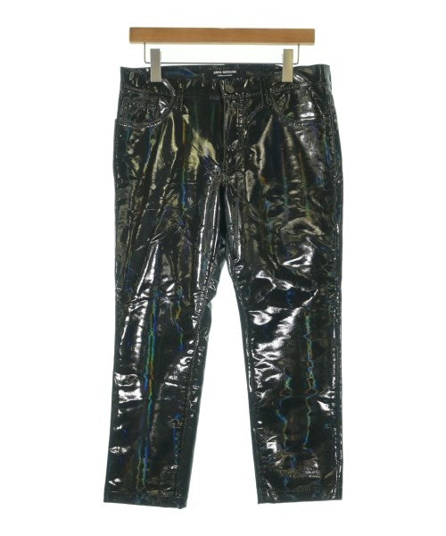 JUNYA WATANABE 剪裁褲