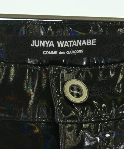 JUNYA WATANABE 剪裁褲
