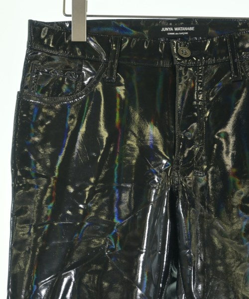 JUNYA WATANABE 剪裁褲