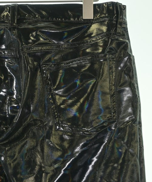 JUNYA WATANABE 剪裁褲