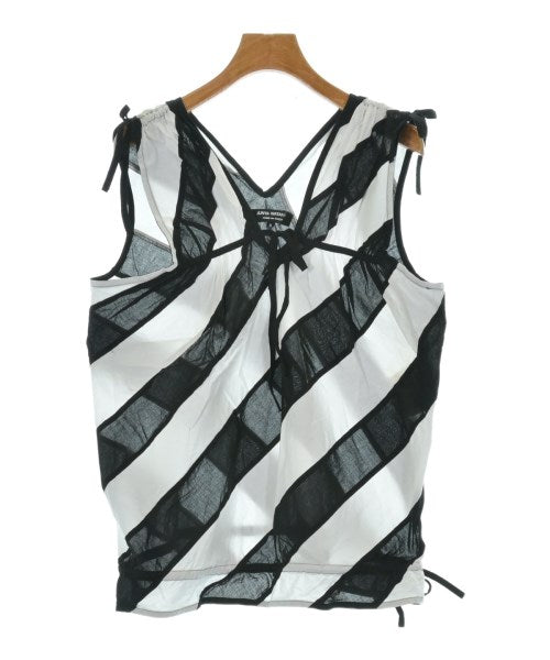 JUNYA WATANABE 女襯衫