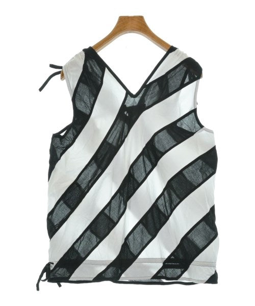 JUNYA WATANABE 女襯衫