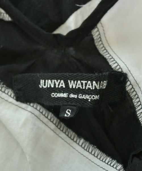 JUNYA WATANABE 女襯衫