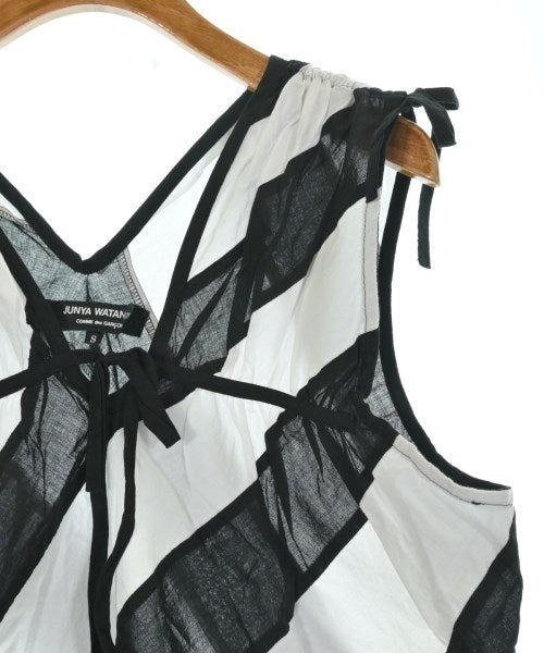 JUNYA WATANABE 女襯衫