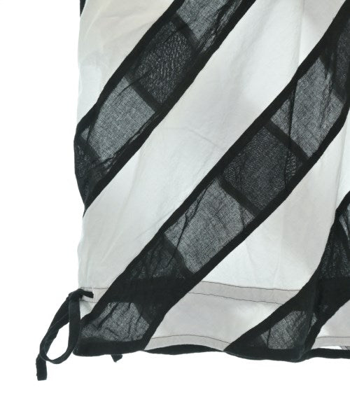 JUNYA WATANABE 女襯衫