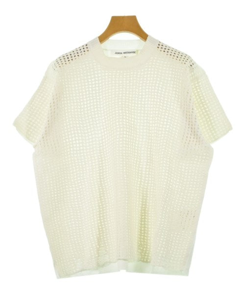 JUNYA WATANABE 毛衣