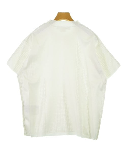 JUNYA WATANABE 毛衣