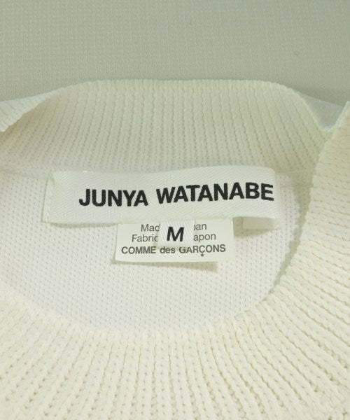 JUNYA WATANABE 毛衣