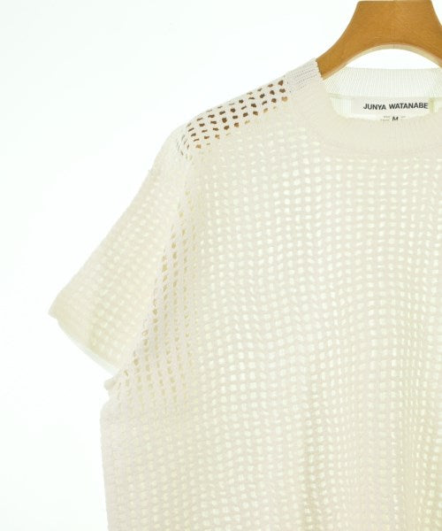 JUNYA WATANABE 毛衣