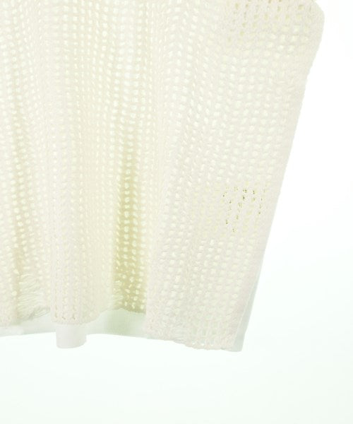 JUNYA WATANABE 毛衣