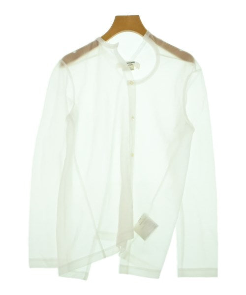 JUNYA WATANABE T恤/上衣