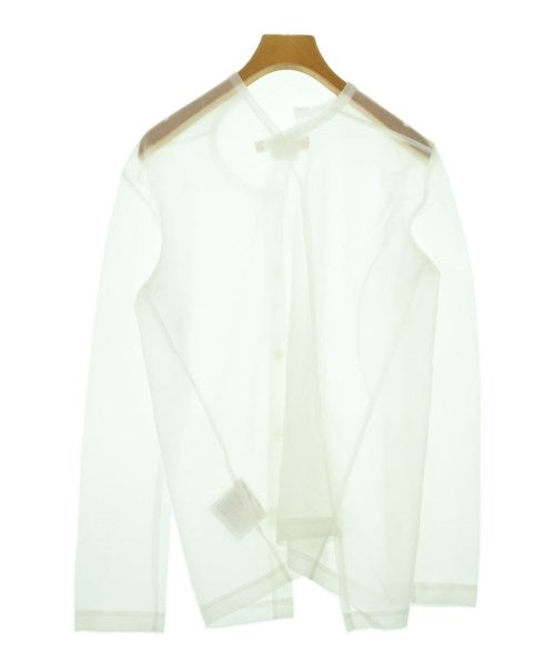 JUNYA WATANABE T恤/上衣