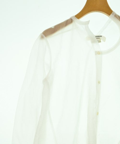 JUNYA WATANABE T恤/上衣