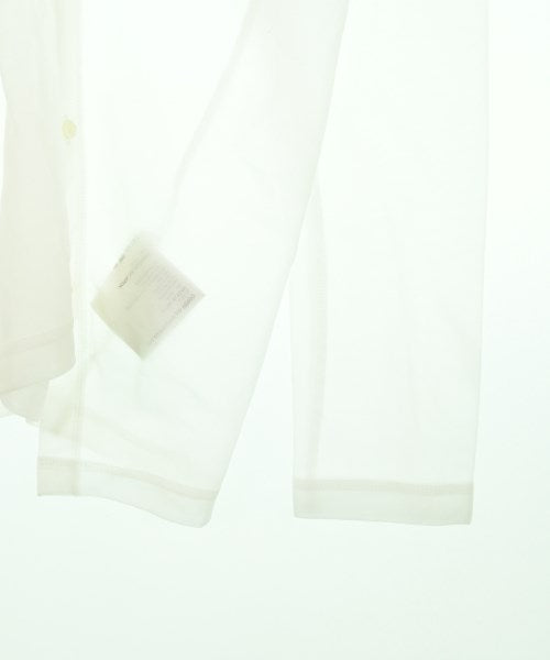 JUNYA WATANABE T恤/上衣