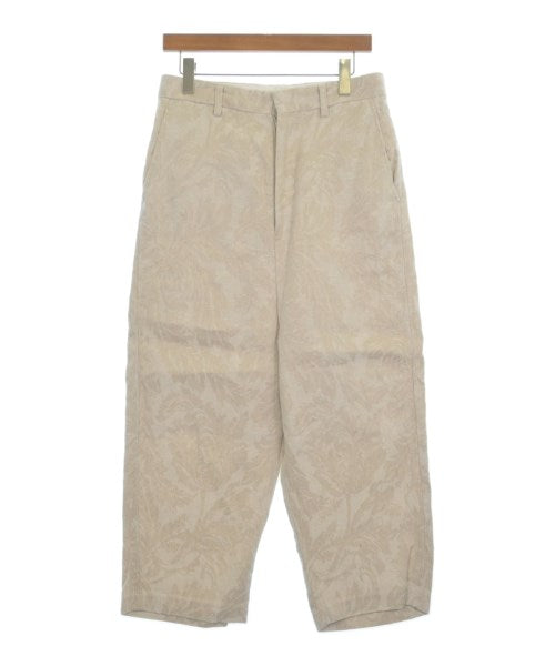 JUNYA WATANABE 其他款