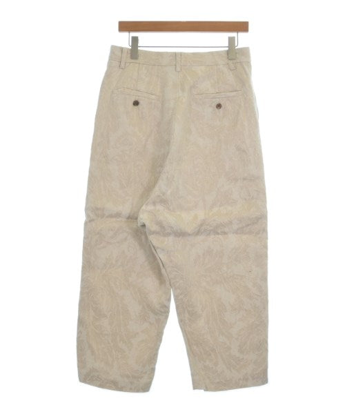 JUNYA WATANABE 其他款