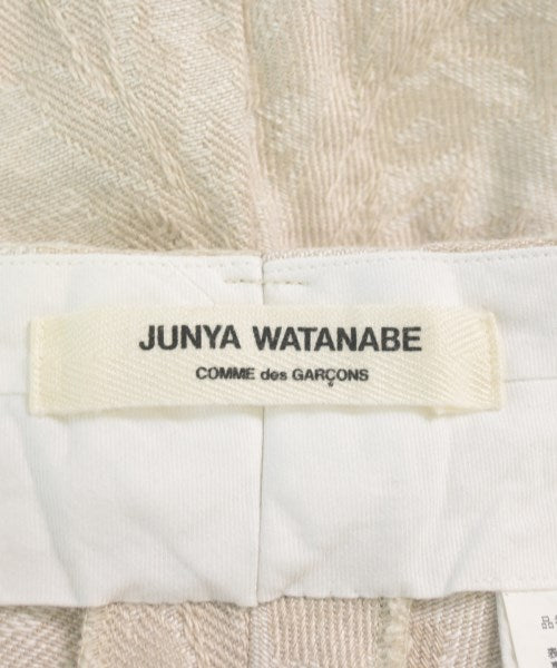 JUNYA WATANABE 其他款