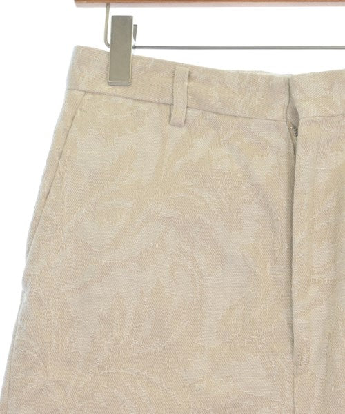 JUNYA WATANABE 其他款