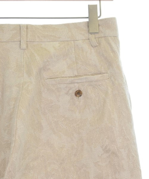 JUNYA WATANABE 其他款