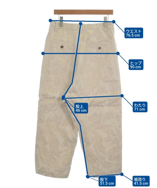 JUNYA WATANABE 其他款