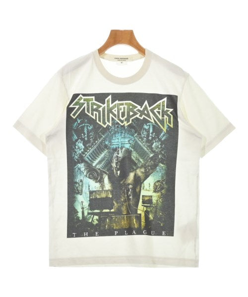 JUNYA WATANABE T恤/上衣