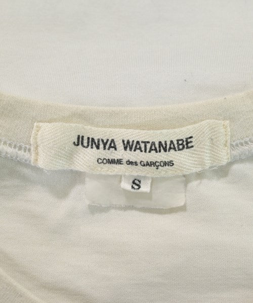 JUNYA WATANABE T恤/上衣