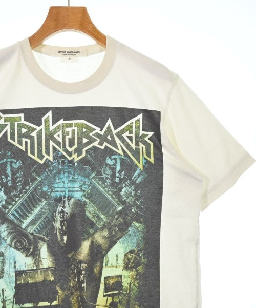 JUNYA WATANABE T恤/上衣