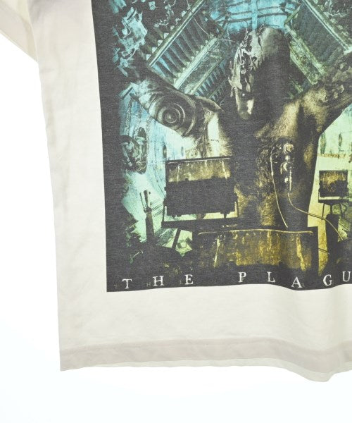 JUNYA WATANABE T恤/上衣