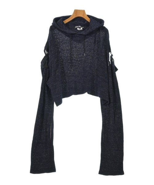 JUNYA WATANABE 毛衣