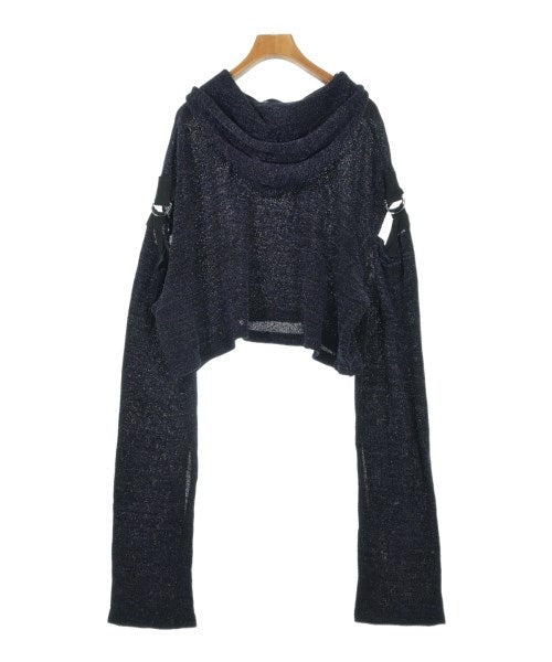 JUNYA WATANABE 毛衣