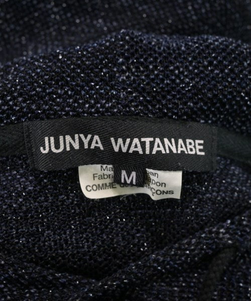 JUNYA WATANABE 毛衣