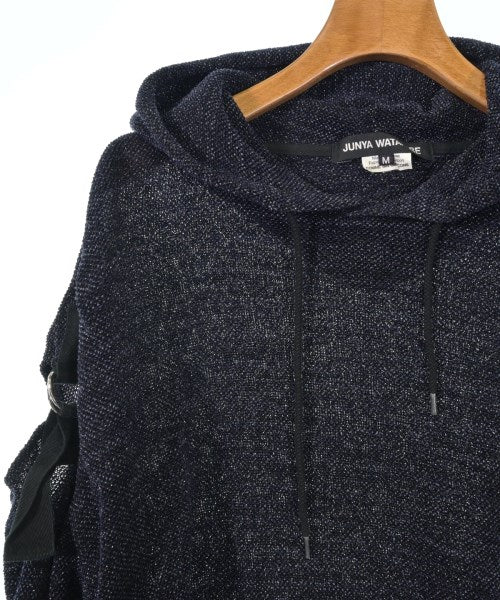 JUNYA WATANABE 毛衣