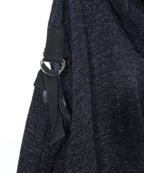 JUNYA WATANABE 毛衣