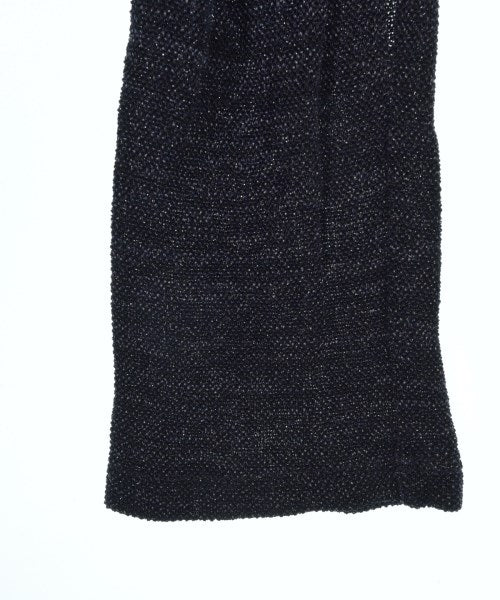 JUNYA WATANABE 毛衣