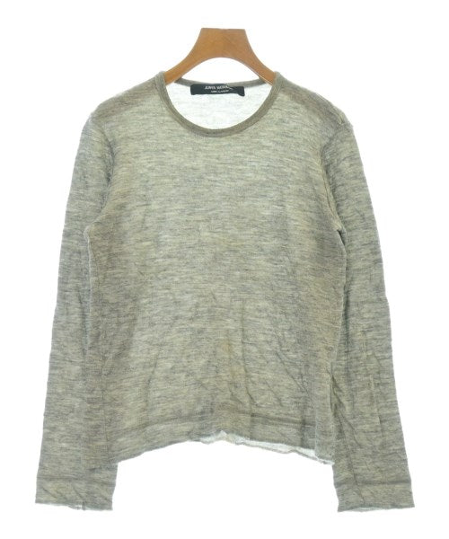 JUNYA WATANABE T恤/上衣