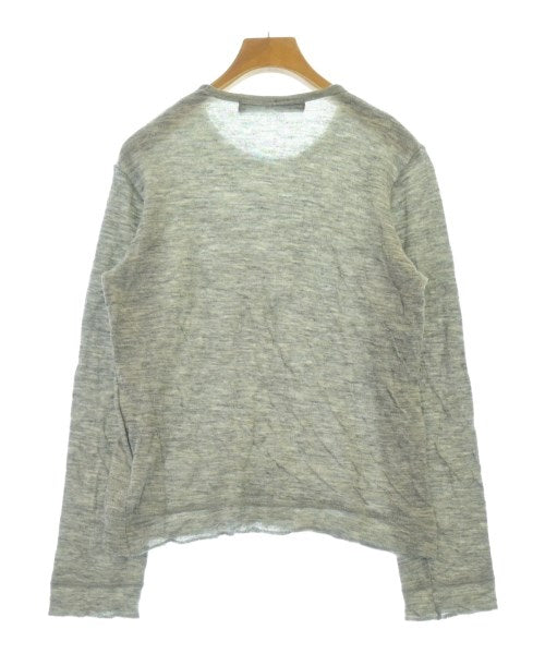 JUNYA WATANABE T恤/上衣