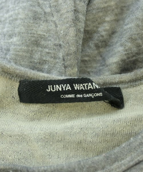 JUNYA WATANABE T恤/上衣