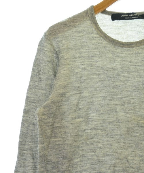 JUNYA WATANABE T恤/上衣