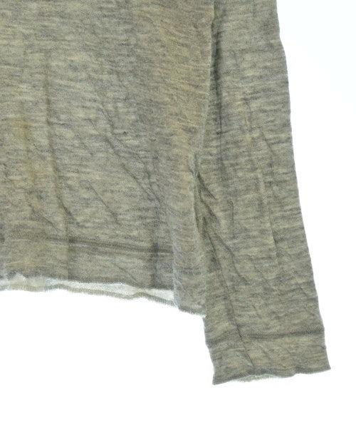 JUNYA WATANABE T恤/上衣