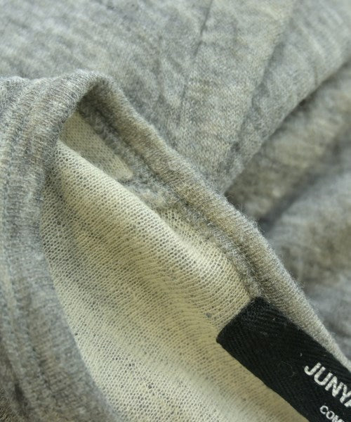 JUNYA WATANABE T恤/上衣