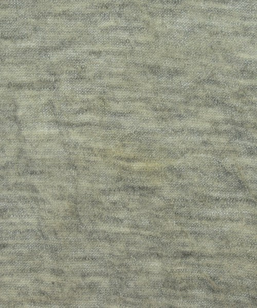 JUNYA WATANABE T恤/上衣