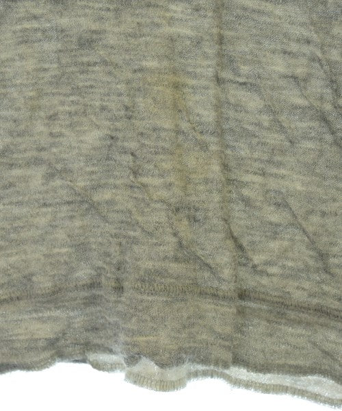 JUNYA WATANABE T恤/上衣