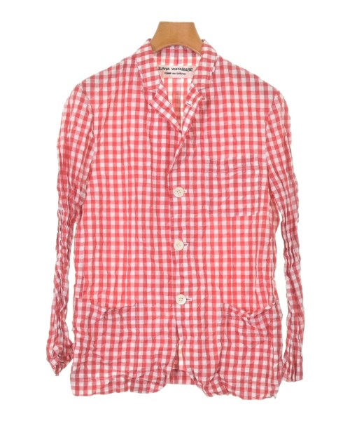 JUNYA WATANABE 休夾克