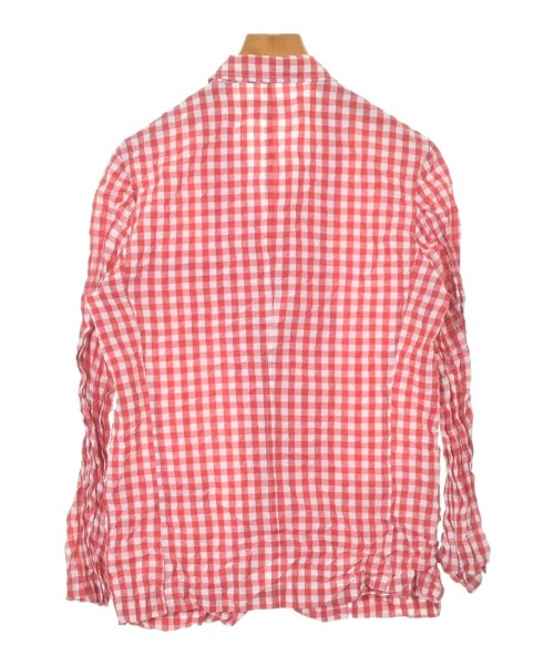 JUNYA WATANABE 休夾克