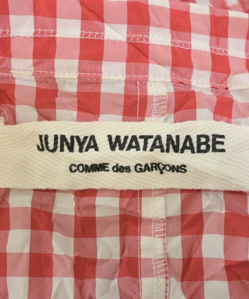 JUNYA WATANABE 休夾克