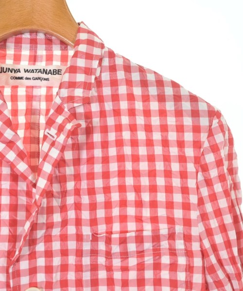 JUNYA WATANABE 休夾克